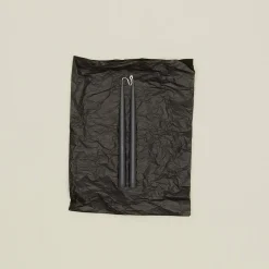 Danica Candles & Tapers^Hand Dipped Taper