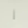 Danica Candles & Tapers^Hand Dipped Taper
