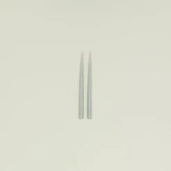 Danica Candles & Tapers^Hand Dipped Taper