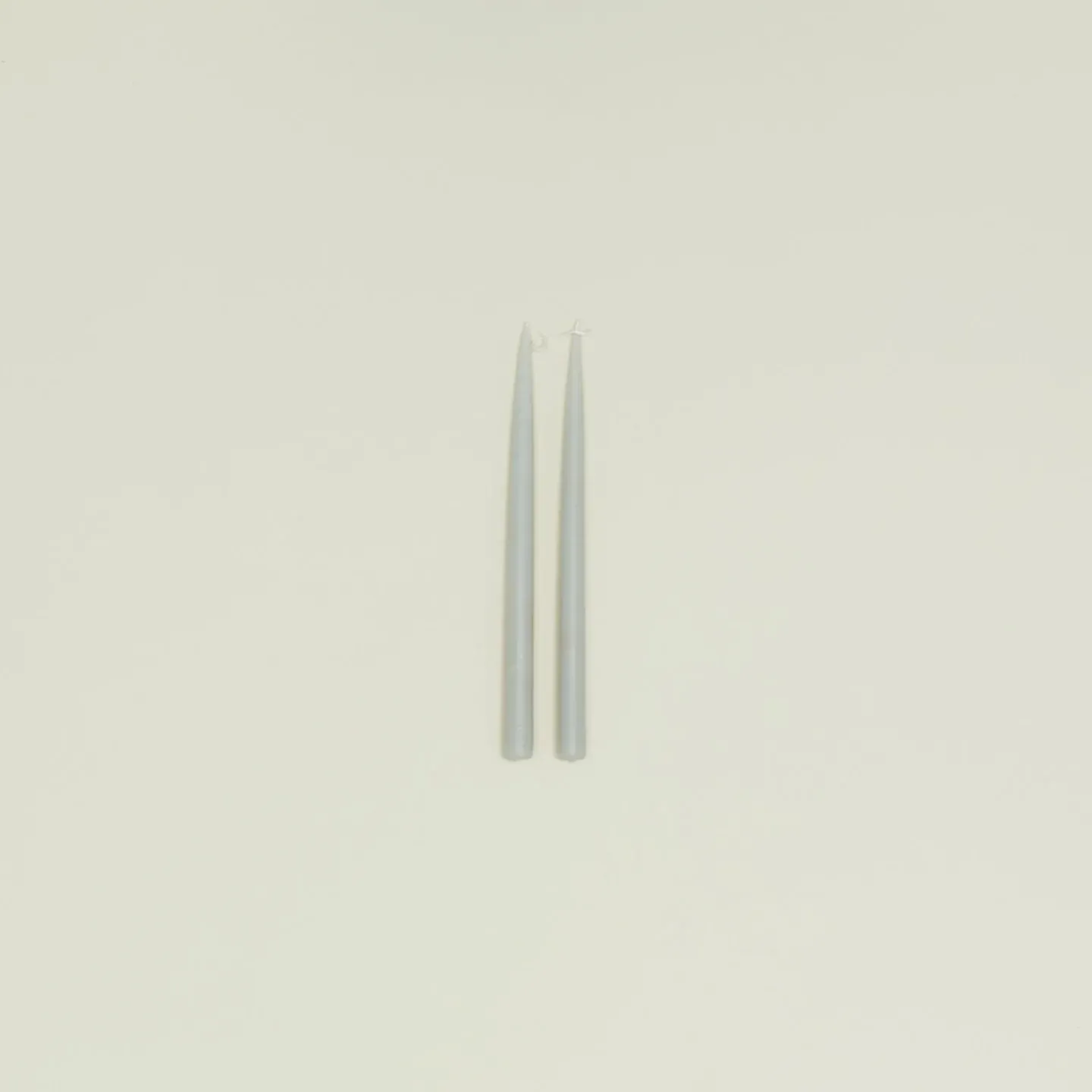 Danica Candles & Tapers^Hand Dipped Taper