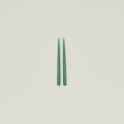 Danica Candles & Tapers^Hand Dipped Taper