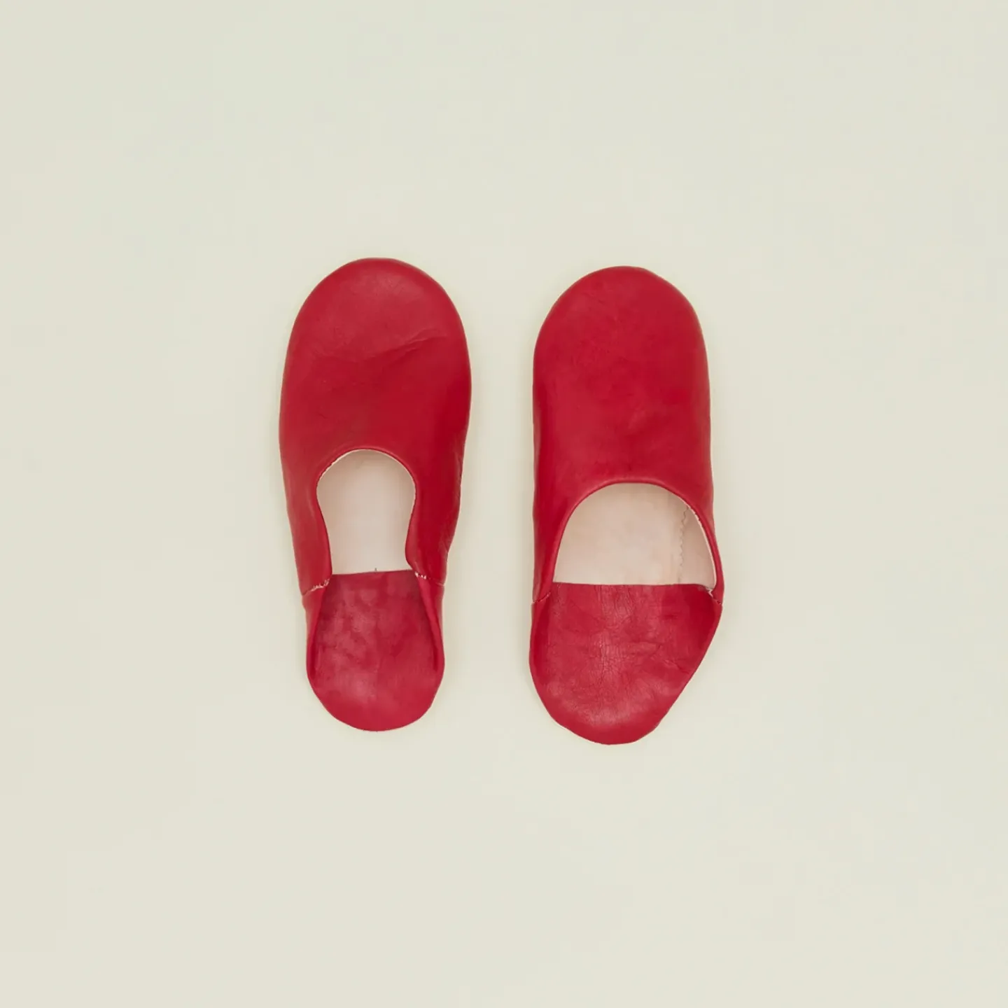 Pro Handmade Designs Loungewear^Handmade Leather Slippers
