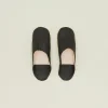 Pro Handmade Designs Loungewear^Handmade Leather Slippers