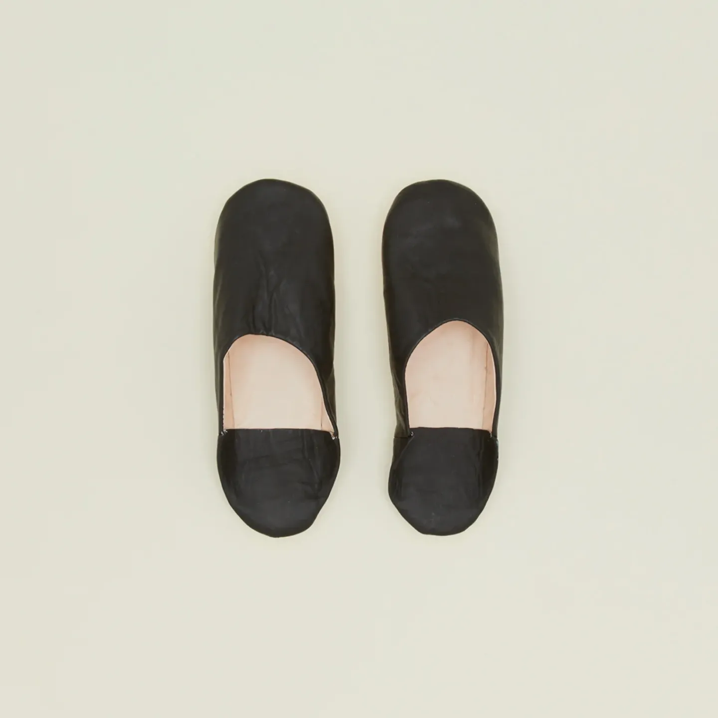 Pro Handmade Designs Loungewear^Handmade Leather Slippers