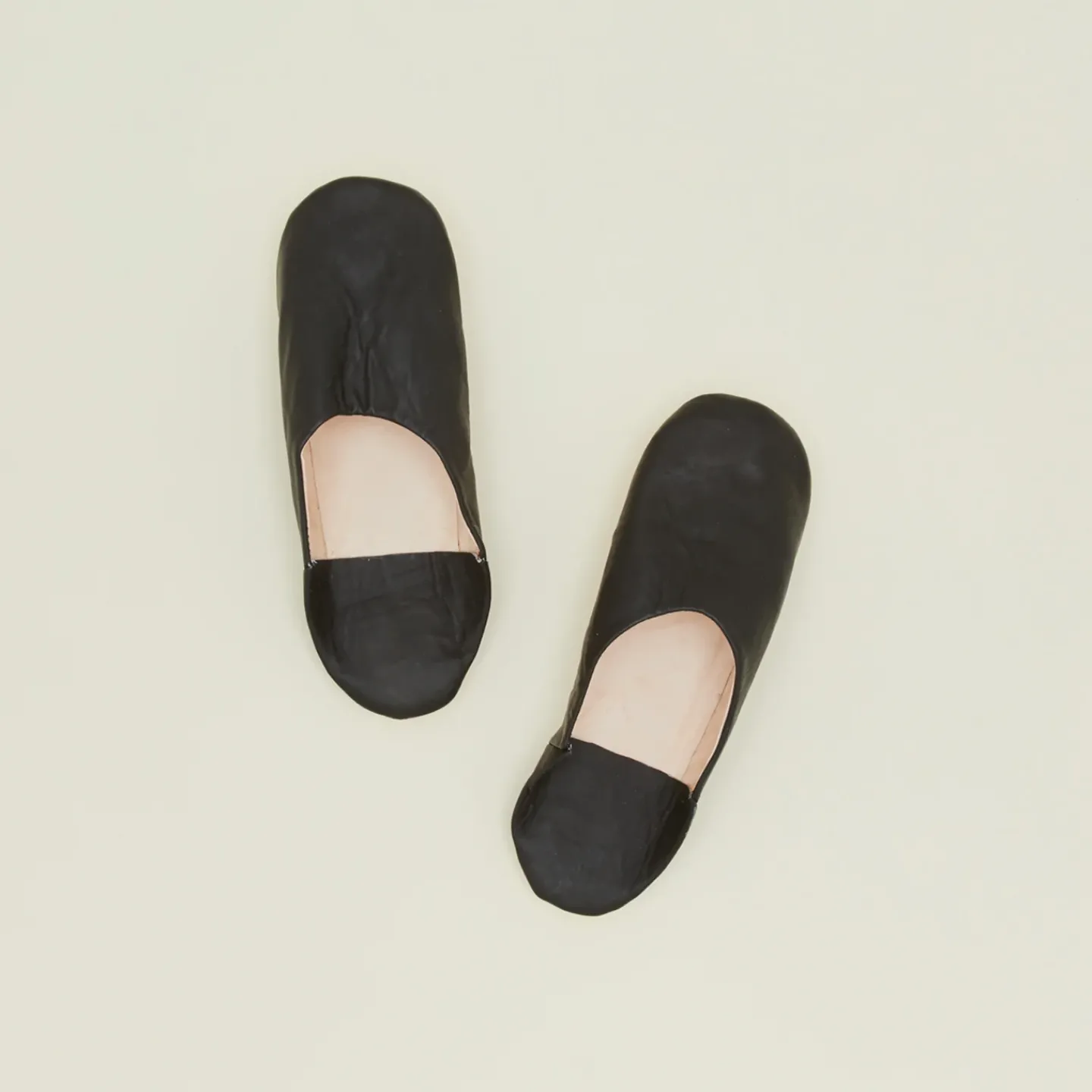 Pro Handmade Designs Loungewear^Handmade Leather Slippers
