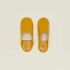 Pro Handmade Designs Loungewear^Handmade Leather Slippers