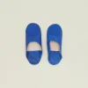 Pro Handmade Designs Loungewear^Handmade Leather Slippers
