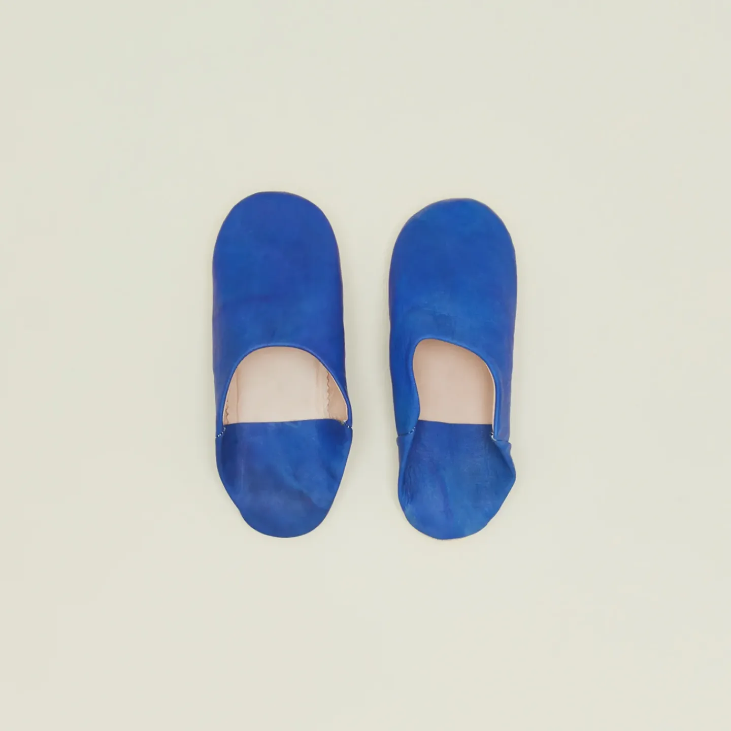Pro Handmade Designs Loungewear^Handmade Leather Slippers