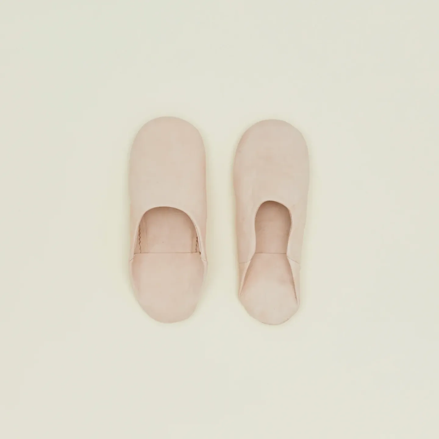 Pro Handmade Designs Loungewear^Handmade Leather Slippers