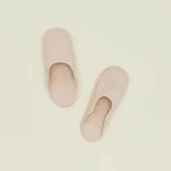 Pro Handmade Designs Loungewear^Handmade Leather Slippers