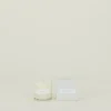 Hawkins New York Candles & Tapers^Hawkins Aix en Provence Candle