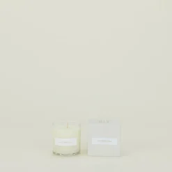 Hawkins New York Candles & Tapers^Hawkins Aix en Provence Candle