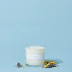 Hawkins New York Candles & Tapers^Hawkins Aix en Provence Candle