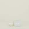 Hawkins New York Candles & Tapers^Hawkins Hudson Candle