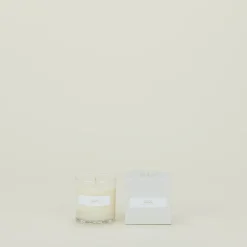 Hawkins New York Candles & Tapers^Hawkins Hudson Candle