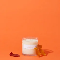 Hawkins New York Candles & Tapers^Hawkins Hudson Candle