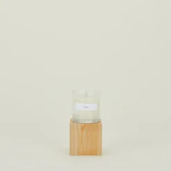 Hawkins New York Candles & Tapers^Hawkins Hudson Candle