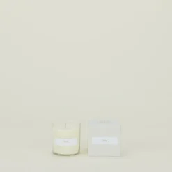 Hawkins New York Candles & Tapers^Hawkins Jaipur Candle