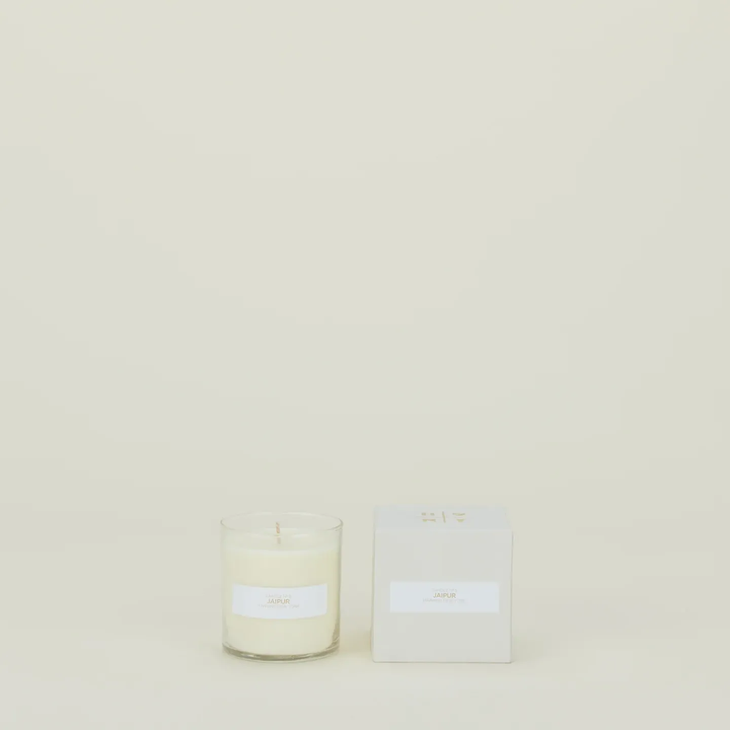Hawkins New York Candles & Tapers^Hawkins Jaipur Candle
