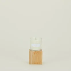 Hawkins New York Candles & Tapers^Hawkins Jaipur Candle