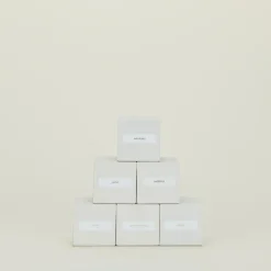 Hawkins New York Candles & Tapers^Hawkins Jaipur Candle