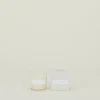 Hawkins New York Candles & Tapers^Hawkins Marfa Candle