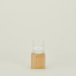 Hawkins New York Candles & Tapers^Hawkins Marfa Candle