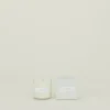 Hawkins New York Candles & Tapers^Hawkins Ouezzane Candle