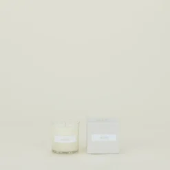 Hawkins New York Candles & Tapers^Hawkins Wellfleet Candle