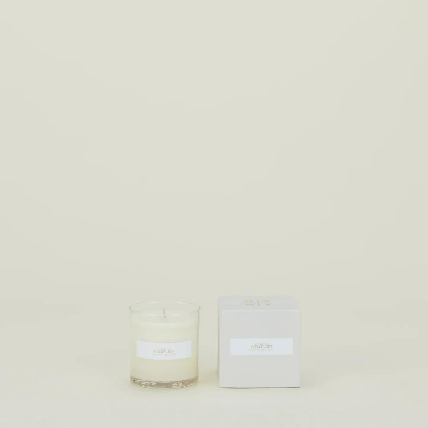 Hawkins New York Candles & Tapers^Hawkins Wellfleet Candle