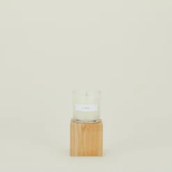 Hawkins New York Candles & Tapers^Hawkins Wellfleet Candle