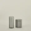 Godinger Glassware & Barware^Helix Glass, Set of 4