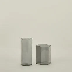 Godinger Glassware & Barware^Helix Glass, Set of 4