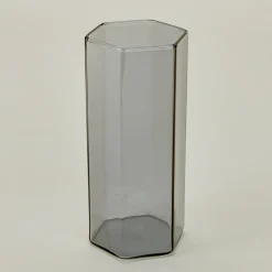 Godinger Glassware & Barware^Helix Glass, Set of 4