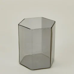 Godinger Glassware & Barware^Helix Glass, Set of 4