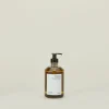 Frama Kitchen Cleaning^Herbarium Hand Wash