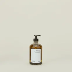 Frama Kitchen Cleaning^Herbarium Hand Wash
