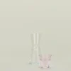 Ichendorf Milano Glassware & Barware|Serveware^High Rise Carafe Glass