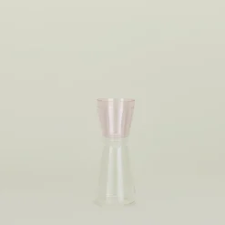 Ichendorf Milano Glassware & Barware|Serveware^High Rise Carafe Glass