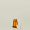 Ichendorf Milano Glassware & Barware^High Rise Carafe Glass