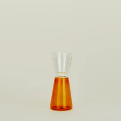 Ichendorf Milano Glassware & Barware^High Rise Carafe Glass