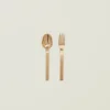 Hawkins New York Flatware^Highland Serving Set