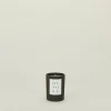 Brooklyn Candle Studio Candles & Tapers^Hinoki Noir Candle