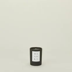 Brooklyn Candle Studio Candles & Tapers^Hinoki Noir Candle