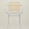 TON Lighting & Furniture^Hoffman Armchair