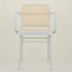 TON Lighting & Furniture^Hoffman Armchair