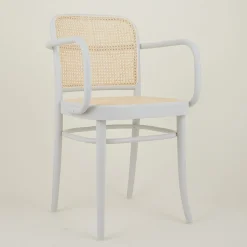 TON Lighting & Furniture^Hoffman Armchair