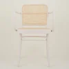 TON Lighting & Furniture^Hoffman Armchair