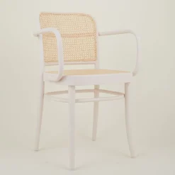 TON Lighting & Furniture^Hoffman Armchair