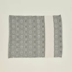 MAADILI COLLECTIVE Towels|Kitchen Cleaning^Homestead Hand Towel